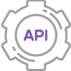 mobile app api integration