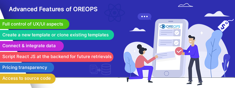 advanced-feature-oreops