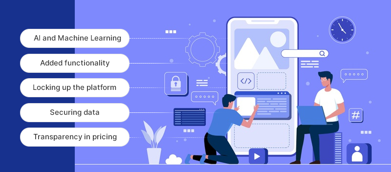 to-acquire-the-advance-features-of-low-code-use-OREOPS