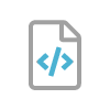 drag drop mobile app pages