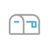 mobile builder email notification