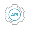 mobile app api integration