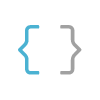 smart code no coding