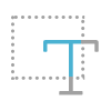 mobile component