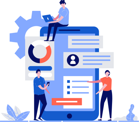 Platform Agnostic